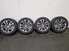Jaguar pace vortex for sale  THAME