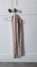 Boden pink gold for sale  ROCHDALE