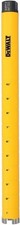 Dewalt diamond core for sale  San Francisco
