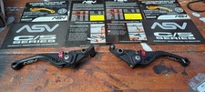 Asv brc555 brake for sale  RHYL