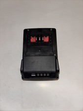 Snap ctb185 18v for sale  Chillicothe