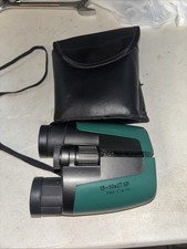 Carson field binoculars for sale  Montrose