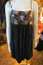 New beautiful ultra for sale  Sparks