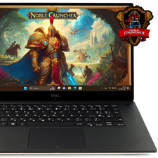 Dell xps gaming for sale  STOKE-ON-TRENT