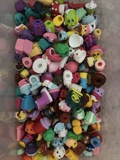 Shopkins random lot for sale  Acworth