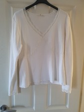 Summer top for sale  LYTHAM ST. ANNES