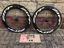 Mint zipp 808 for sale  OAKHAM