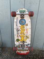 Super rare vintage for sale  Bend