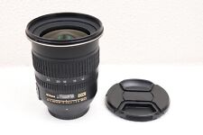 Nikon nikkor 24mm for sale  AYLESFORD