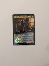 Mtg doctor duggan for sale  SOUTHAMPTON