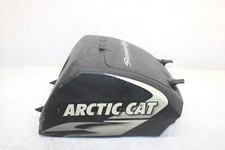 Arctic cat sabercat for sale  Eau Claire