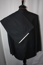 Vtg michael grey for sale Vtg michael grey for sale  LEEDS