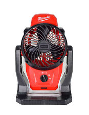 Milwaukee 0820 12v for sale  Rogers