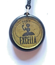 Porte cles logo d'occasion  L'Absie