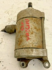 Ricambi usati motorino usato  Frattaminore