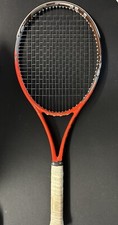Tennis racket head usato  Serra de Conti