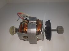 Moteur robot multifonctions d'occasion  La Chevrolière