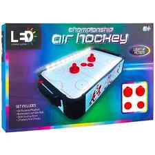 Led championship air for sale  DUNMOW