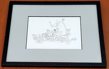 Tim biskup original for sale  Yuma
