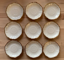 Tasses coupelles jean d'occasion  Lège-Cap-Ferret