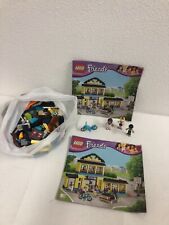 Lego friends set gebraucht kaufen  Marktl