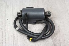 Zündspule suzuki gsx gebraucht kaufen  Trebbin