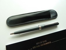 Montblanc pix collection gebraucht kaufen  Königstein im Taunus