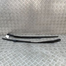 Audi front wiper for sale  UK