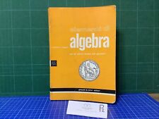 Elementi algebra palatini usato  San Mauro Torinese