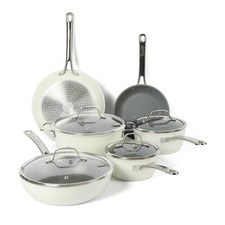 Sur kitchen essentials for sale  Fresh Meadows