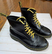 dr martens 12 for sale dr martens 12 for sale Redwood City
