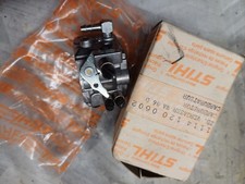 Stihl vergaser 020 gebraucht kaufen  Bad Kreuznach