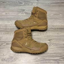 Armour valsetz rts for sale  Orlando