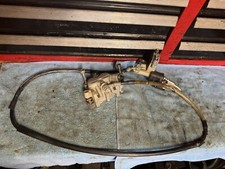 450 2020 kawasaki kx for sale 450 2020 kawasaki kx for sale Williamsport