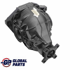 mercedes rear diff for sale mercedes rear diff for sale UK