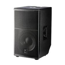Yorkville es15p 1800w for sale  Brooklyn