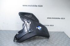 Carenage snorkel aspiration d'occasion  Méru