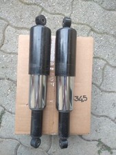 ammortizzatori moto guzzi usato ammortizzatori moto guzzi usato Tornaco