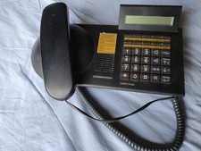 Téléphone fixe bureau d'occasion  Jonzac