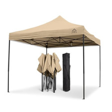 All seasons gazebos usato  Roccagloriosa