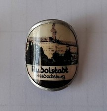 Ddr stocknagel andenken gebraucht kaufen  Schönheide
