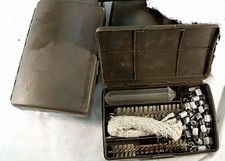 German army police for sale  Henderson