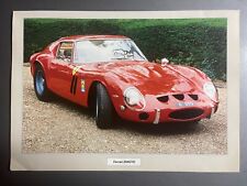 1962 1964 ferrari for sale  Boulder