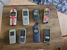 nokia 113 for sale  ASHFORD