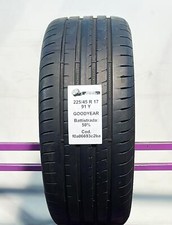 Pneumatico usato goodyear usato  Malo