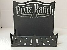 Vintage pizza ranch for sale  Rhodes
