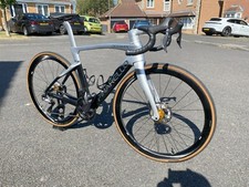 Pinarello dogma plutonium for sale  HEANOR