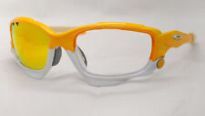 Óculos de sol Oakley Jawbone armação 04-206. Feito nos EUA comprar usado  Enviando para Brazil