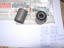 Yamaha 102 22123 gebraucht kaufen  Wadern