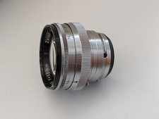 Bjektiv zeiss pton gebraucht kaufen  Albershausen